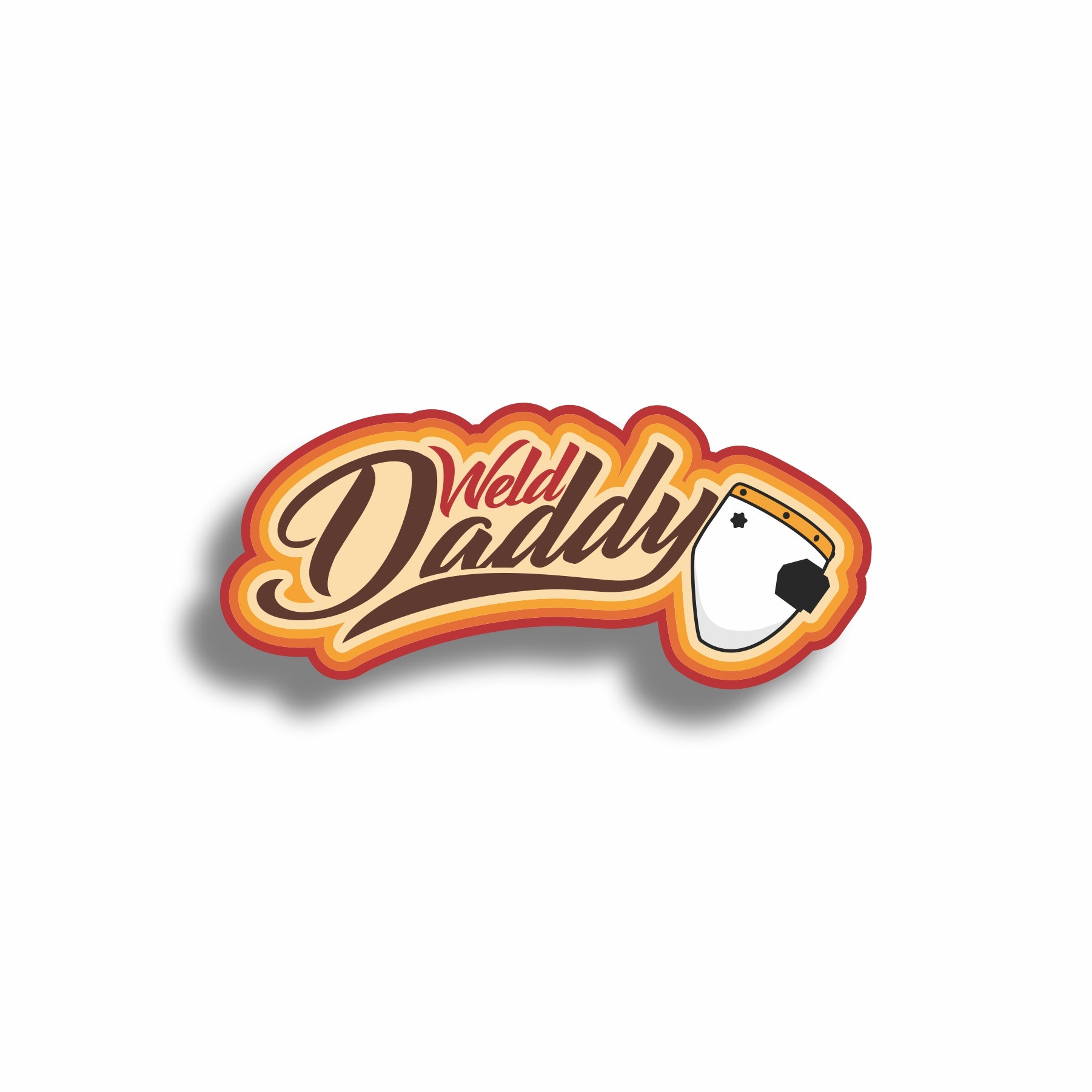 62OL- OUTLAW NEW LOGO